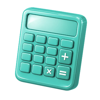 10 лет опыта в бухгалтерии