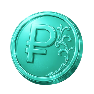 Доступные цены и удобная оплата