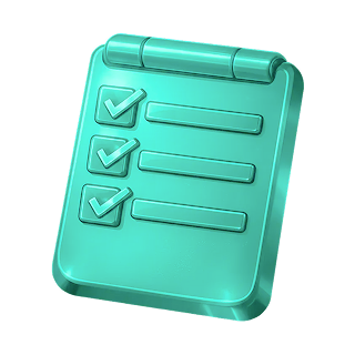 Широкий спектр предоставляемых услуг