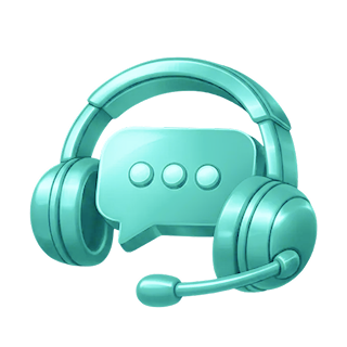 Контроль и поддержка