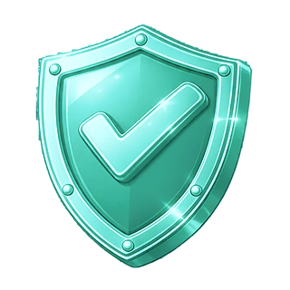 Проактивная защита от рисков