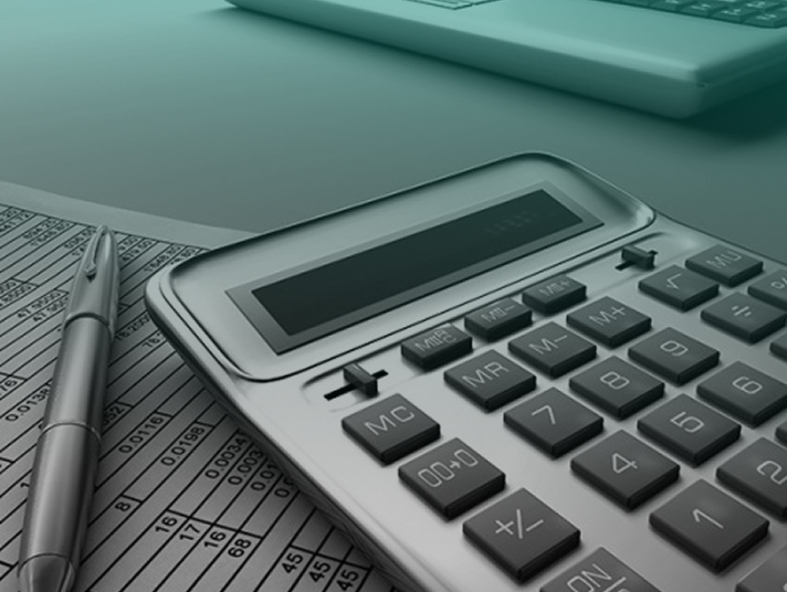 Регистрация компании